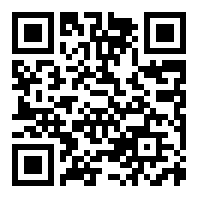 猴子分身app金手指版