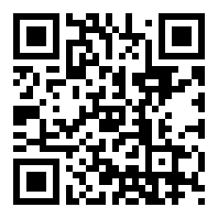 minidayz破解版