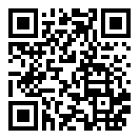 修仙纪事破解版v1.0MOD版