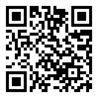 read修复工具下载直装解锁会员版Web2.0版WiFi破解