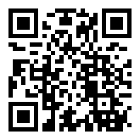 read修复工具下载直装解锁会员版Web2.0版互联网版