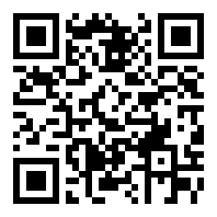 read修复工具下载直装解锁会员版Web2.0版旧版安卓