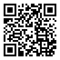 僵尸射击战争手机版V0.0.1安卓破解社交版