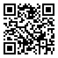 read修复工具下载直装解锁会员版Web2.0版手游破解