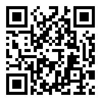 智能电视app