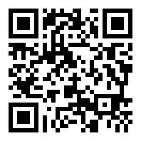 全面战争模拟器中文版安卓破解5G版