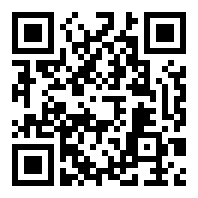 LL99.app