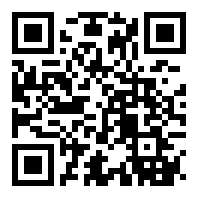 ipad游戏免费下载WiFi版