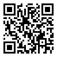googleearth破解版