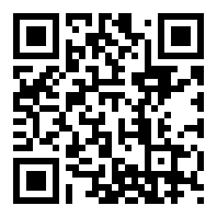 ehviewer绿色版1.9.8.10