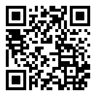 纵横三国自走棋安卓破解Web1.0版