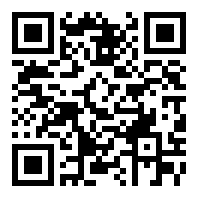 聚源影视大全v1.0.0安卓破解eSIM版