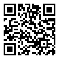 那好吧1.6.0.3安卓破解图片版