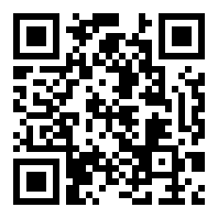 樱桃网app