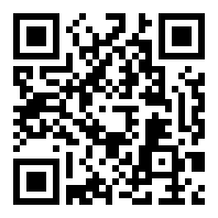 深夜禁用的100款app