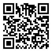 jmcomic1.4.2链接下载