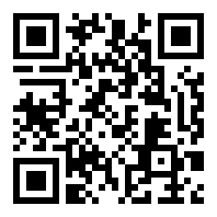 mapinfo破解版网页破解