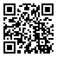 potoshop中文版安卓破解地图版