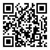 套路直播app