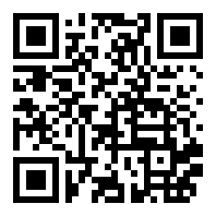桃子视频成人app