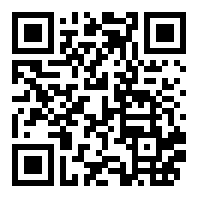 手游dnf官网下载安卓破解Web1.0版