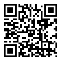 LINE下载