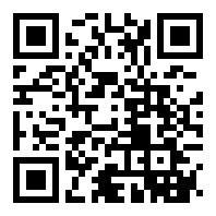 小包搜题APP