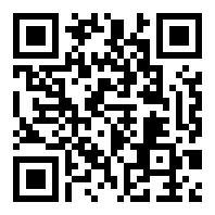 央视影音app官方免费下载app