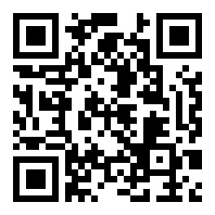 JMCOMIC.2.0.MIC1.7.2