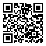read修复工具下载直装解锁会员版Web2.0版去广告纯净版