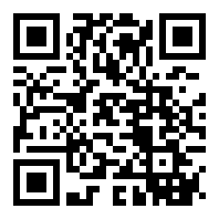 touch炫舞下载