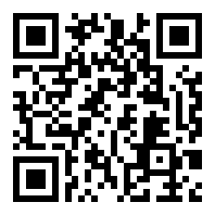 steam手游移植无限制永久免费极速版app