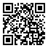 gba模拟器游戏下载