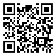 叮咚app