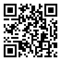 mdapp01.tv安卓破解TV版