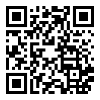 画质MXPRO官方版安卓破解全解锁版