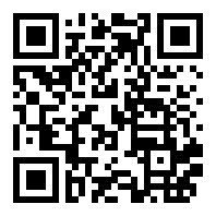 小象接码appVIP版