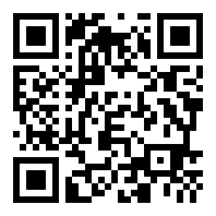 cad2005破解版下载