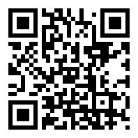 xzpv.app