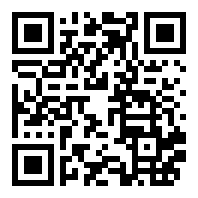 足迹脚控app官方正版安卓国际版