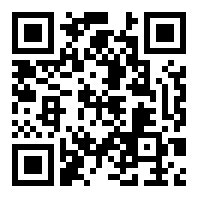 1024视频app