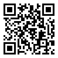 黄色app下载安装无限看安卓破解免弹窗版