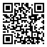wps2007下载
