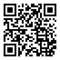 linewebtoon安全破解