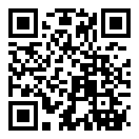 excel表格下载副本攻略