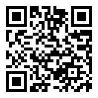 read熊可提版游戏存档安卓旧版发布版
