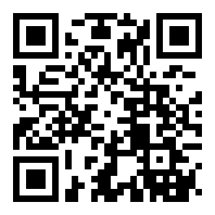 PUBGTOOL画质软件安卓破解大数据版