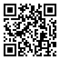 尤蜜有你所想最新版安卓破解Web2.0版