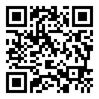 魔兽》宇宙手游5月4日发布