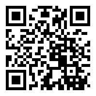 嘿嘿连载最新版3.0.3